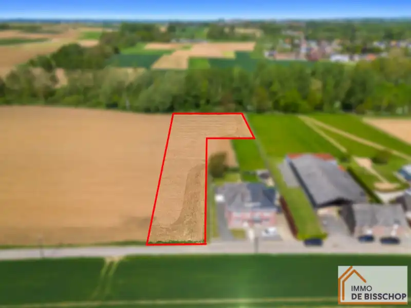 Karaktervolle woning met 3 slaapkamers, grote tuin en garage foto 27