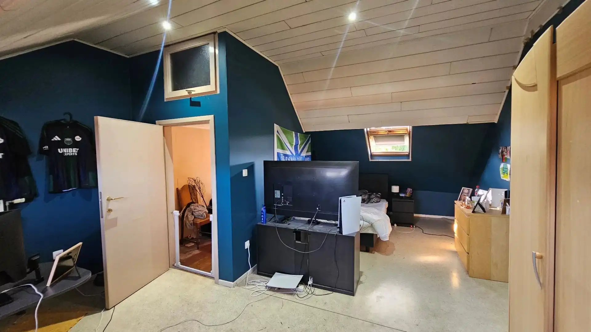 Huis te koop foto 32
