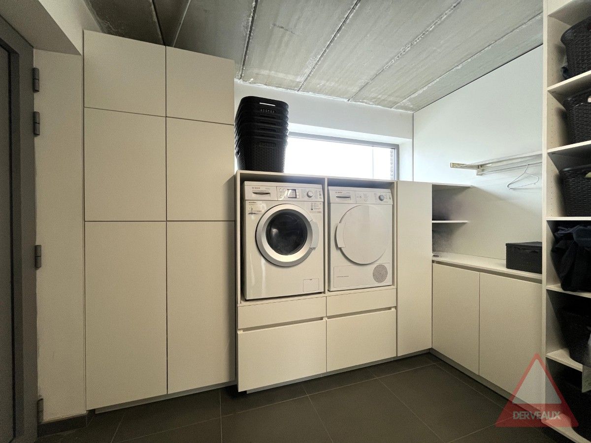 Langemark-Poelkapelle – Instapklare, volledig gerenoveerde woning met garage foto 11