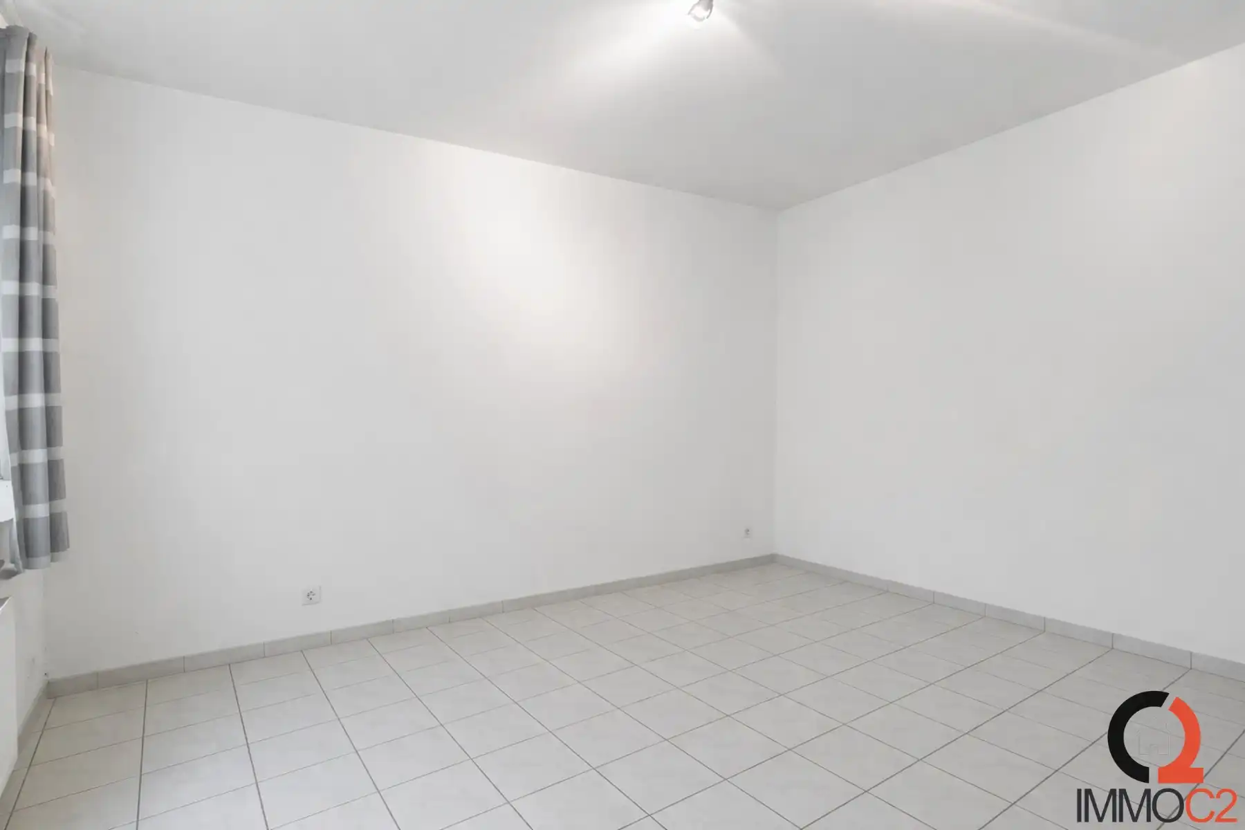 Appartement te koop foto 11