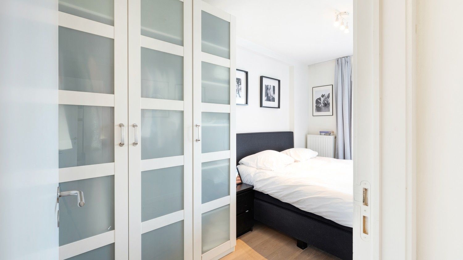 Appartement te koop foto 20