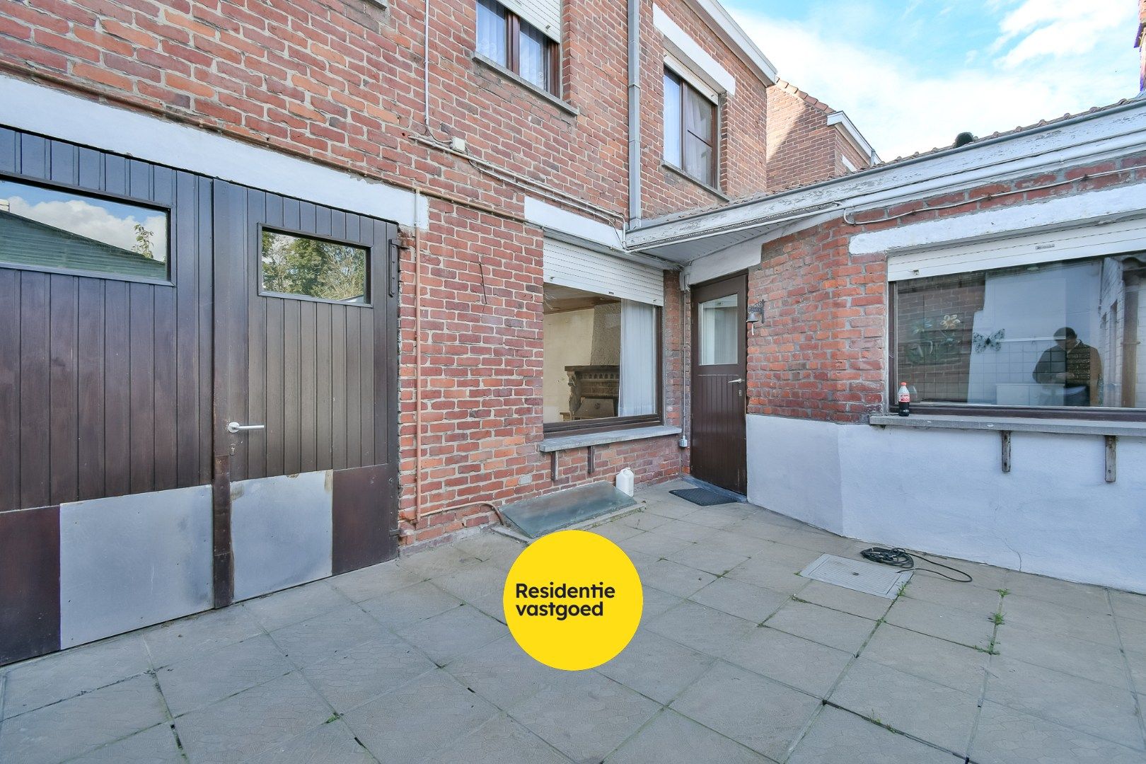 KIJKDAG zaterdag 13/12 van 10u tot 12u, op afspraak! foto 13