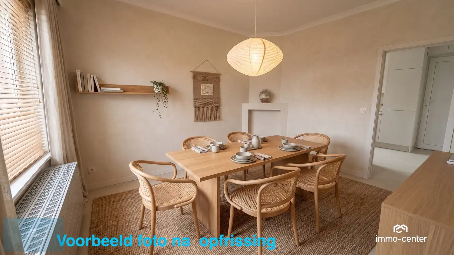 Woning met 3 slaapkamers op 515 m² in Houthalen foto 6