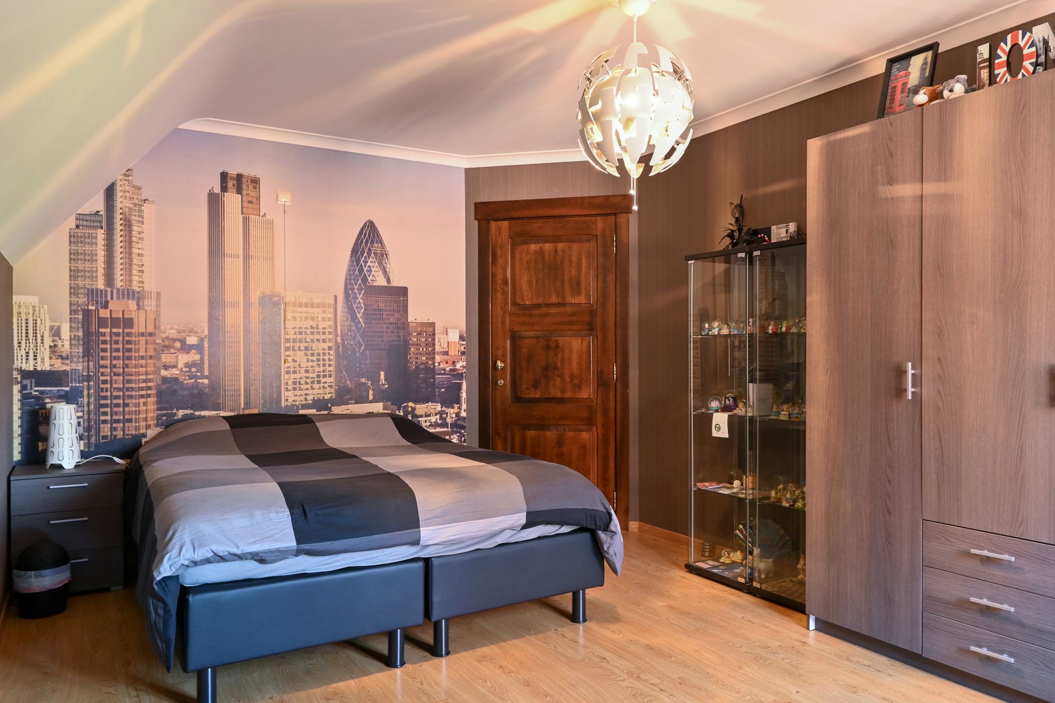 Villa te koop foto 28