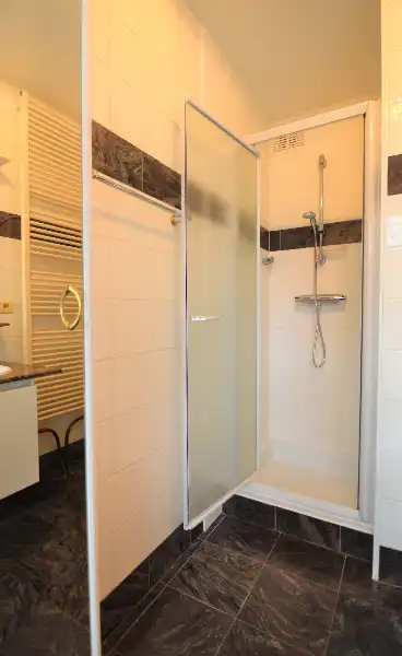 Appartement aan vaart Mechelen foto 13
