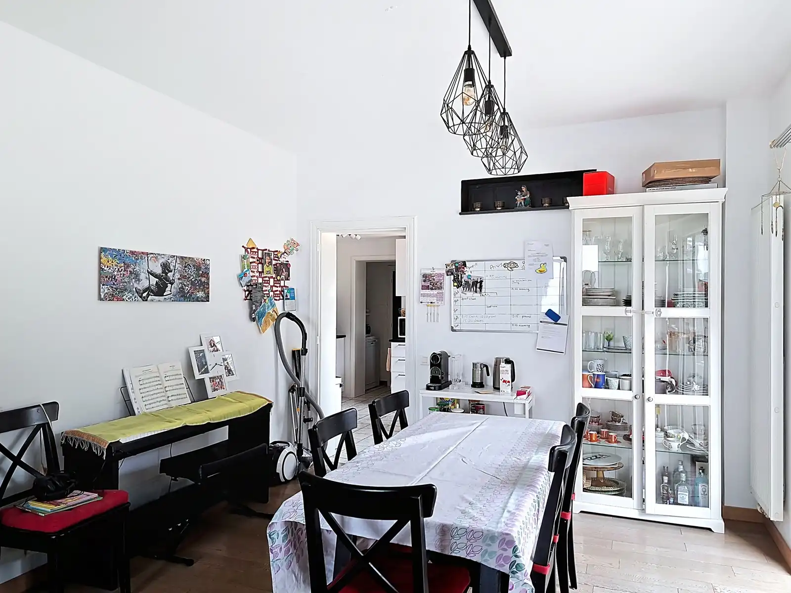 Huis te huur foto 4