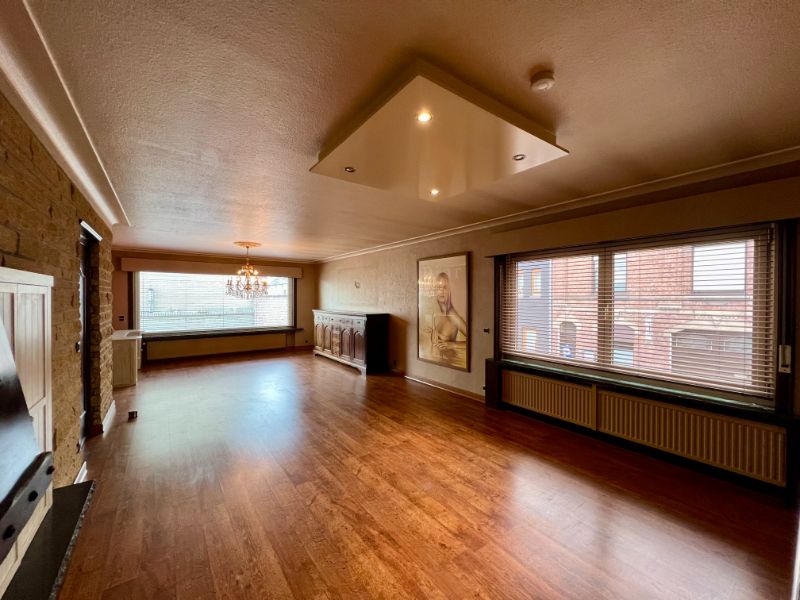 MULTIFUNCTIONEEL PAND MET DUPLEXAPPARTEMENT EN GARAGE foto 25
