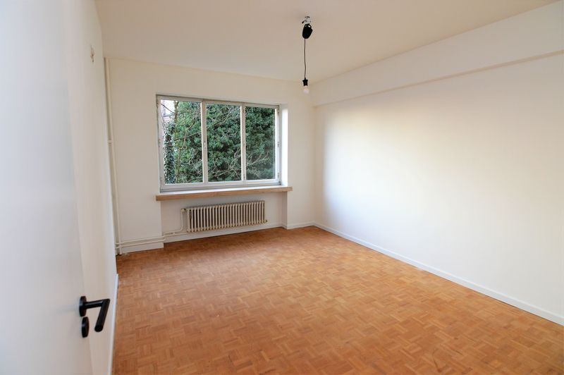 Appartement centrum Mechelen foto 7