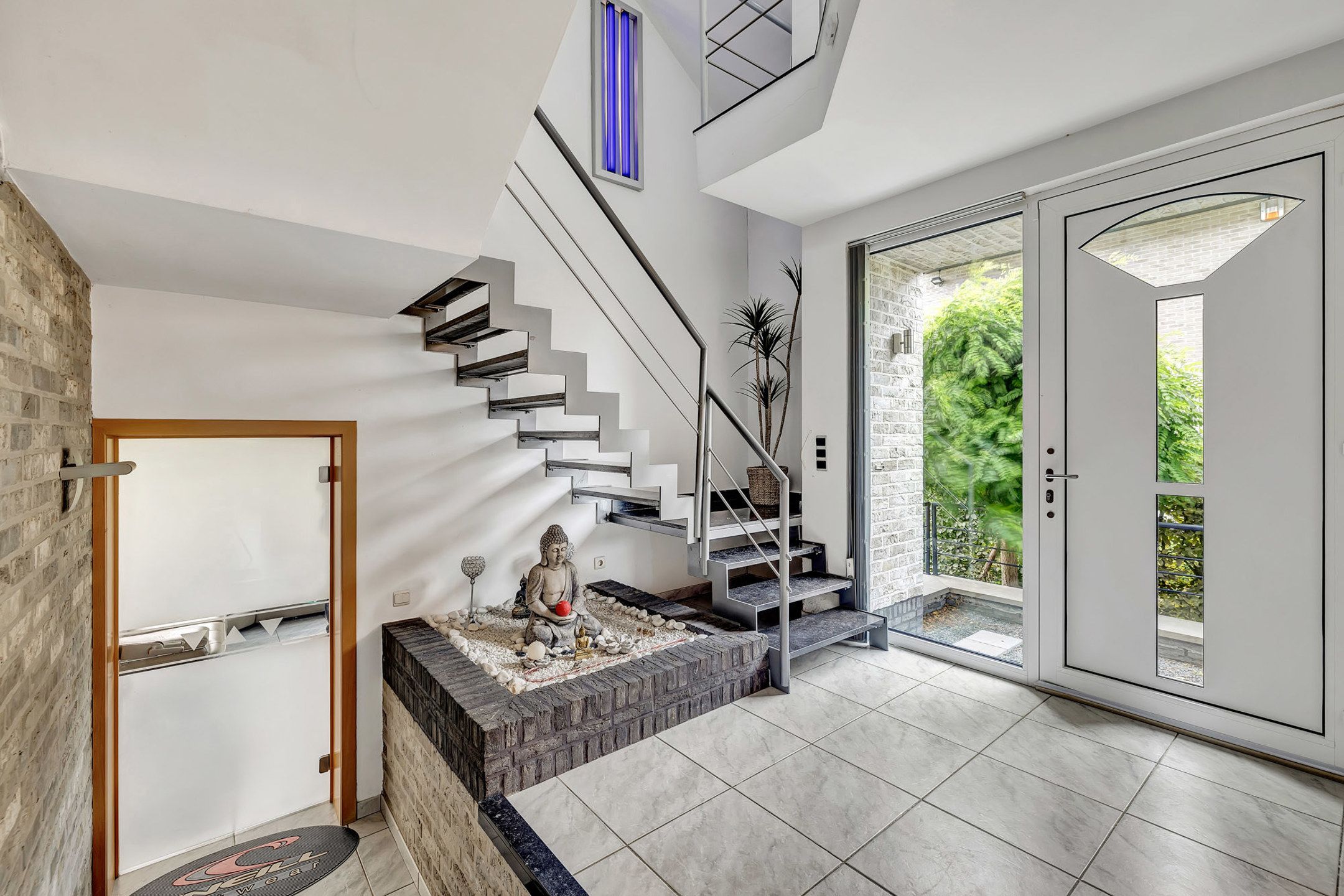 Villa met 4 slaapkamers te koop foto 3