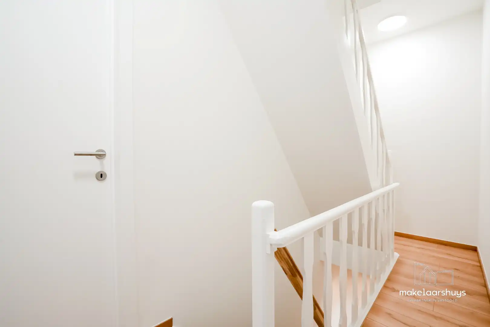 CO-Housing - Gunstig gelegen woning met 4 slpks in Mariakerke foto 10