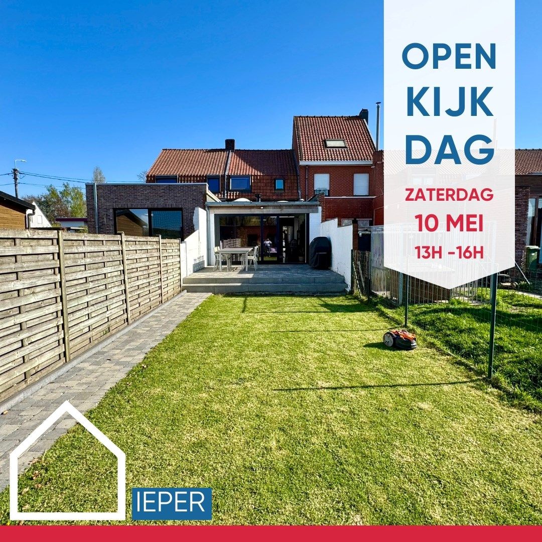 ()=>{if(producerUpdateValueVersion(node),producerAccessed(node),node.value===ERRORED)throw node.error;return node.value} Frezenbergstraat 38 - - 8900 Ieper
