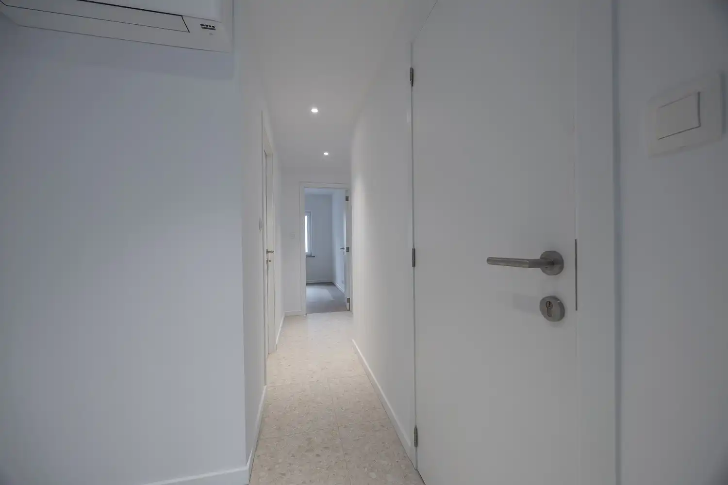 RESIDENTIE ROYAL PLAGE foto 13