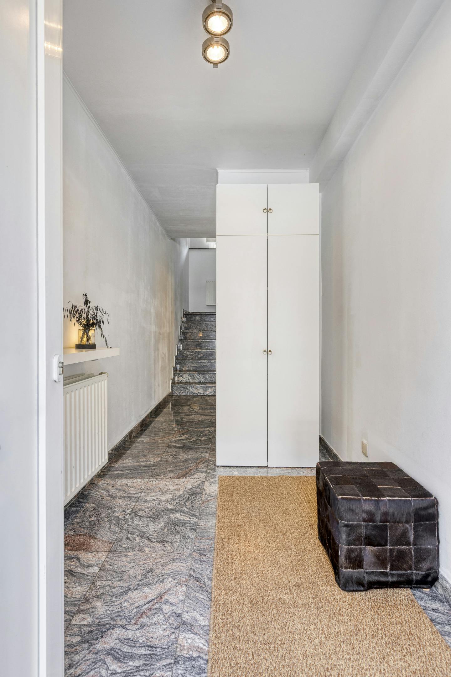 Instapklare woning te koop in centrum Wilrijk  foto 7