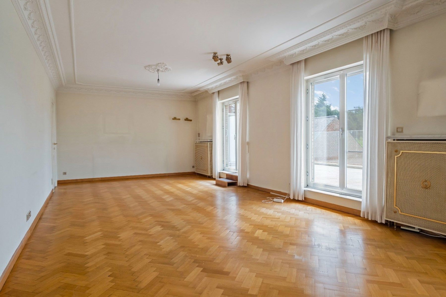 Appartement te koop Leiselestraat 44 - 8200 Brugge