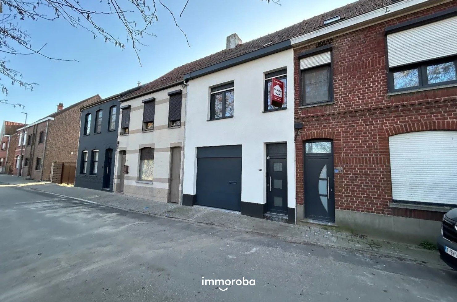 ()=>{if(producerUpdateValueVersion(node),producerAccessed(node),node.value===ERRORED)throw node.error;return node.value} Sint-Arnoldusstraat 11 - - 8790 Waregem