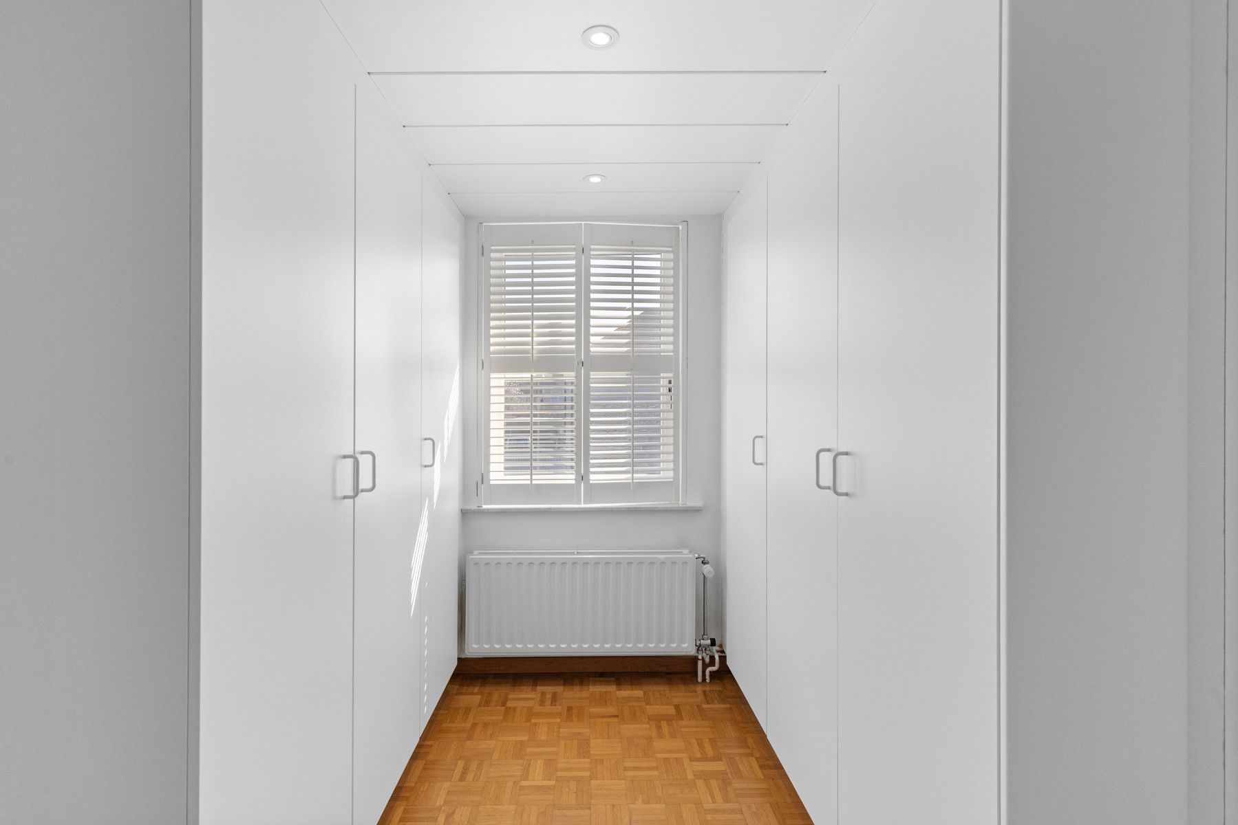 Exclusieve villa - Rust, ruimte en luxe nabij het Sterrebos! foto 22