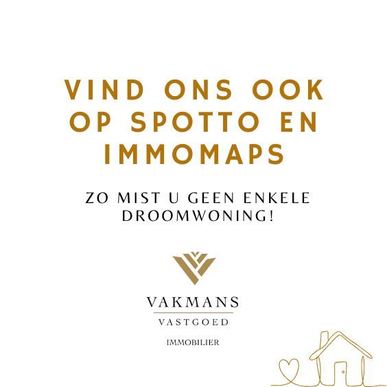 KWALITEIT EN VEEL RUIMTE OP DE EERSTE PLAATS foto 10