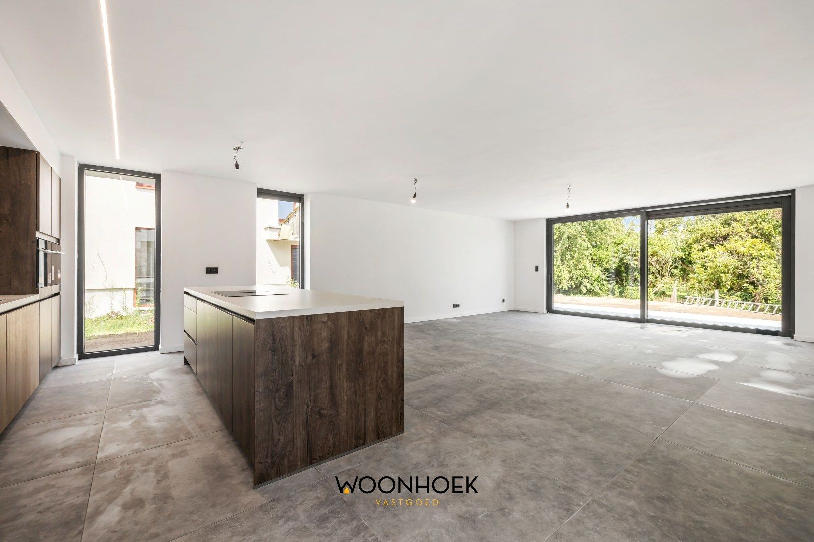 OPENHUIZENDAG 12/08, boek nu online via onze site uw afspraak!  foto 3