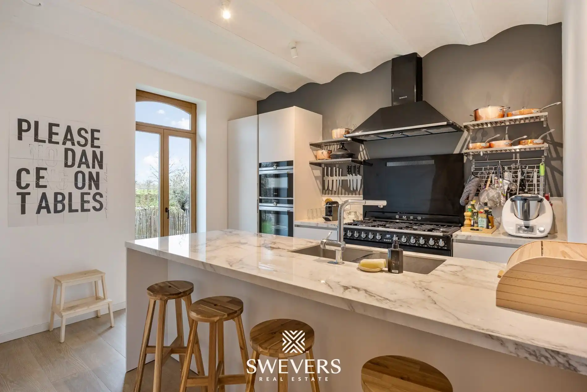 Comfort, luxe en energiezuinigheid in een recente woning te Kortessem foto 14