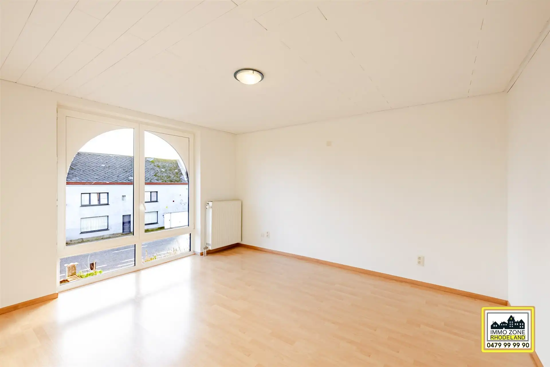 Energiezuinige woning met 4 slpks en zwembad foto 13