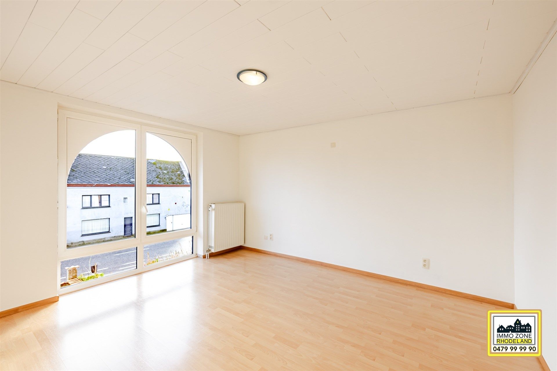 Energiezuinige woning met 4 slpks en zwembad foto 13