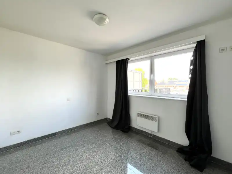 Appartement met garage, 2 slpkms en zonnepanelen foto 14