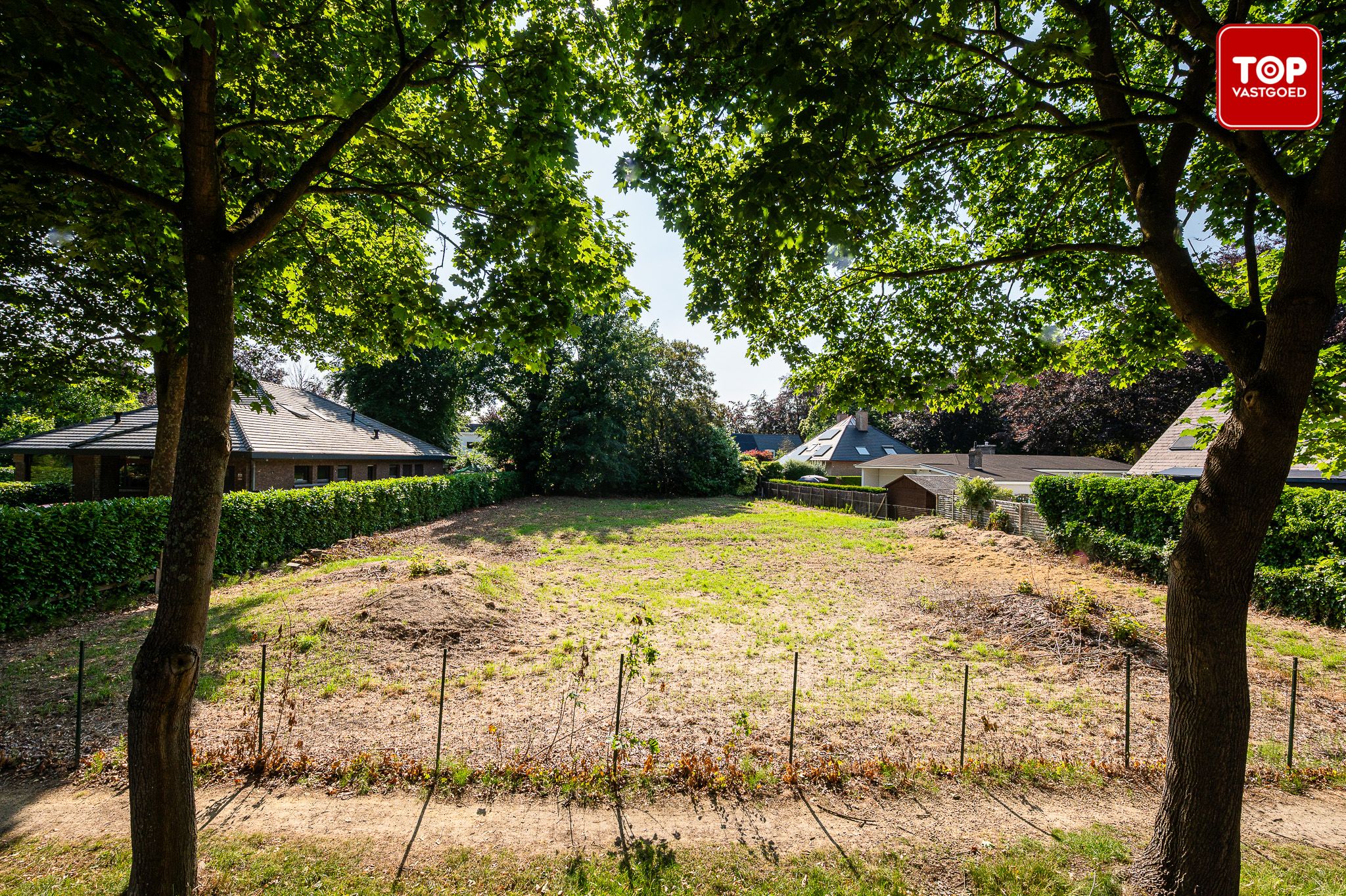 ()=>{if(producerUpdateValueVersion(node),producerAccessed(node),node.value===ERRORED)throw node.error;return node.value} Pieter Cieterslaan 26 - 9032 Wondelgem