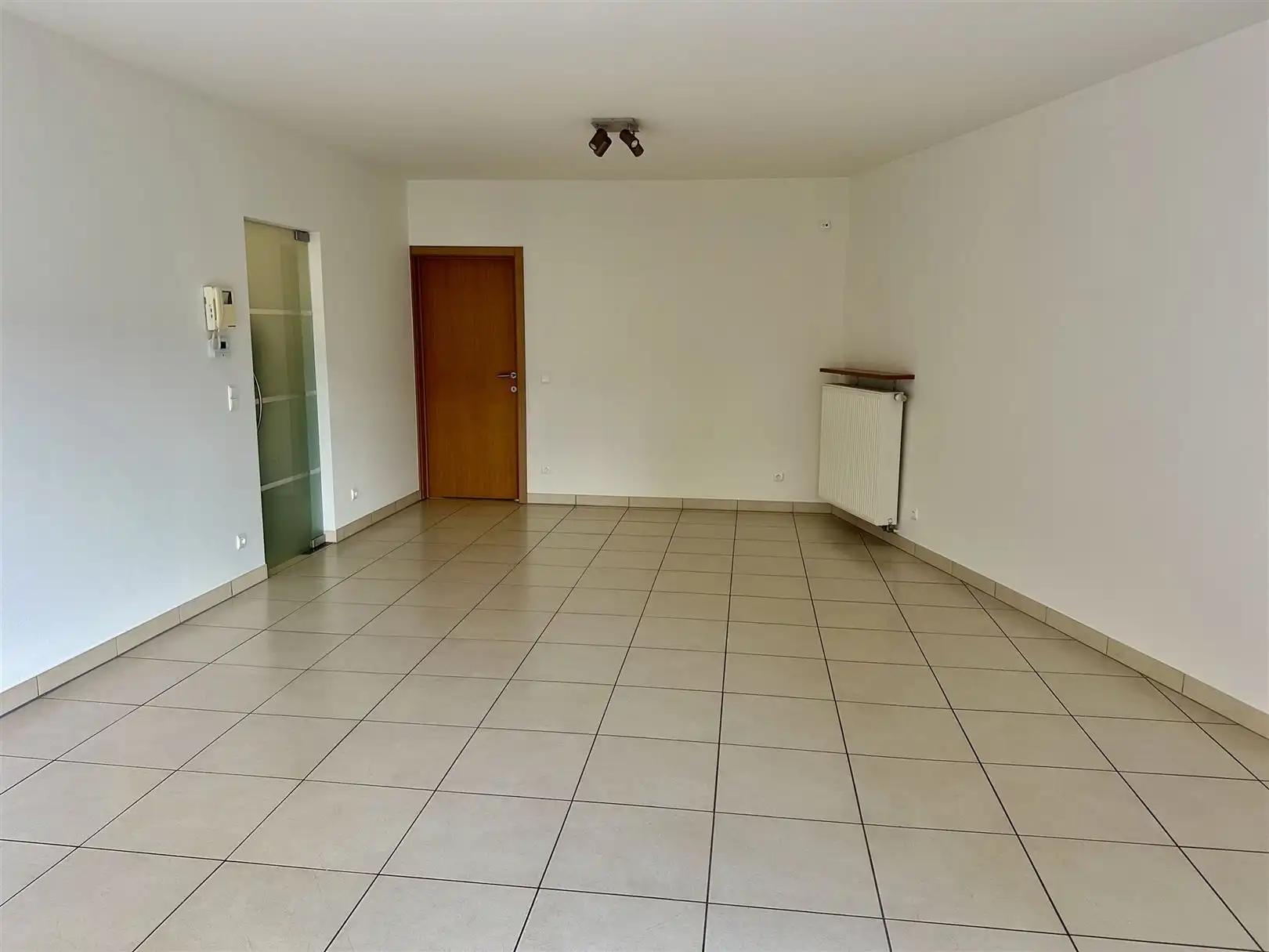 Appartement te huur op toplocatie in Oudenaarde  foto 3