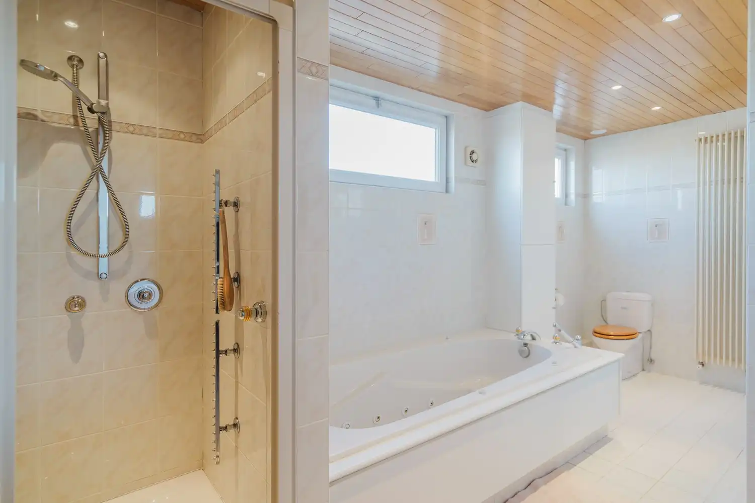 UNIEK PENTHOUSE OP TOPLOCATIE! foto 26