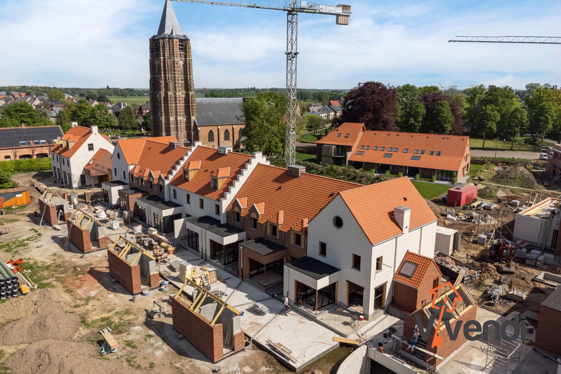 ()=>{if(producerUpdateValueVersion(node),producerAccessed(node),node.value===ERRORED)throw node.error;return node.value} Hof ten Bergestraat 23-39 - 2381 Ravels Weelde