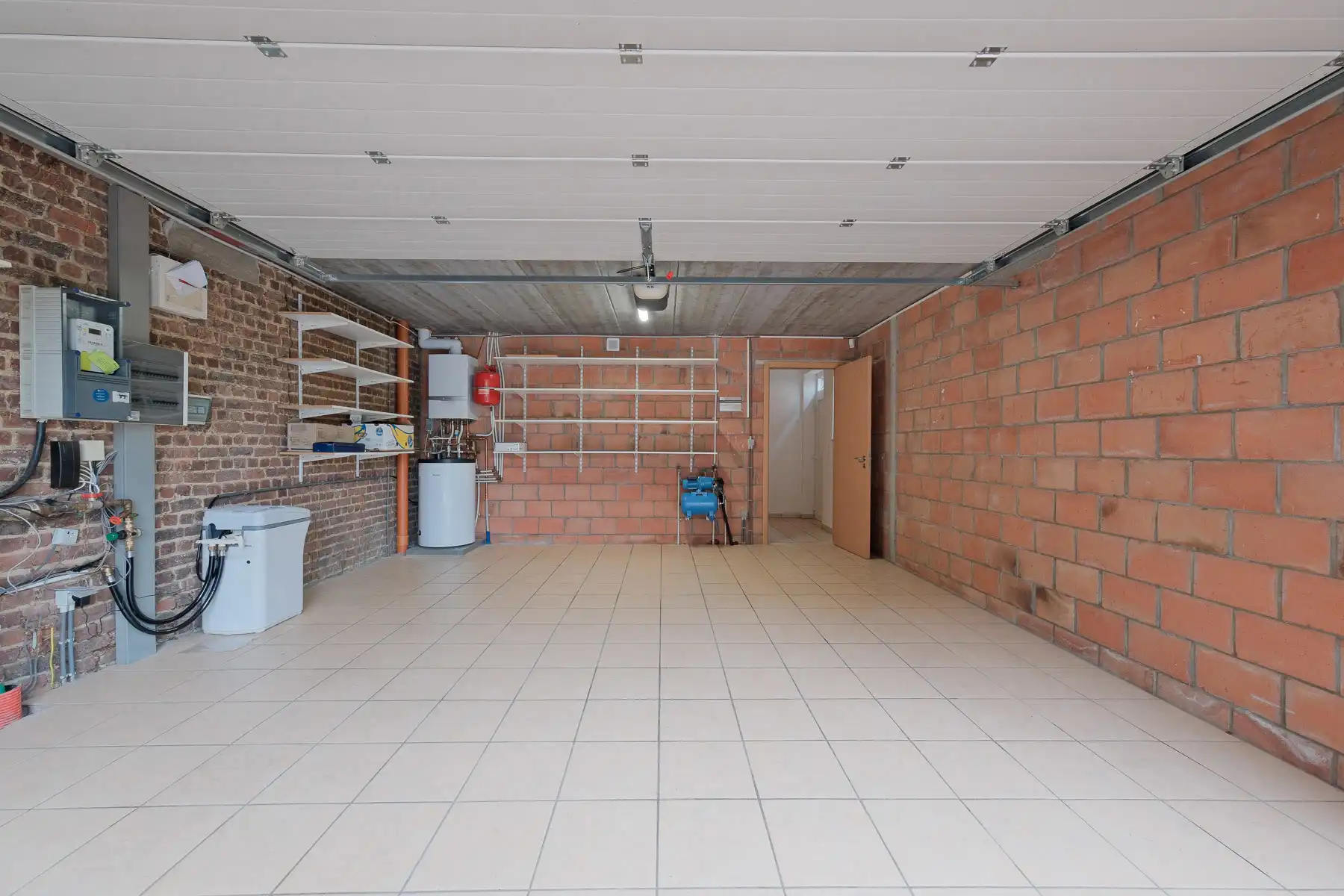 Huis te koop foto 19