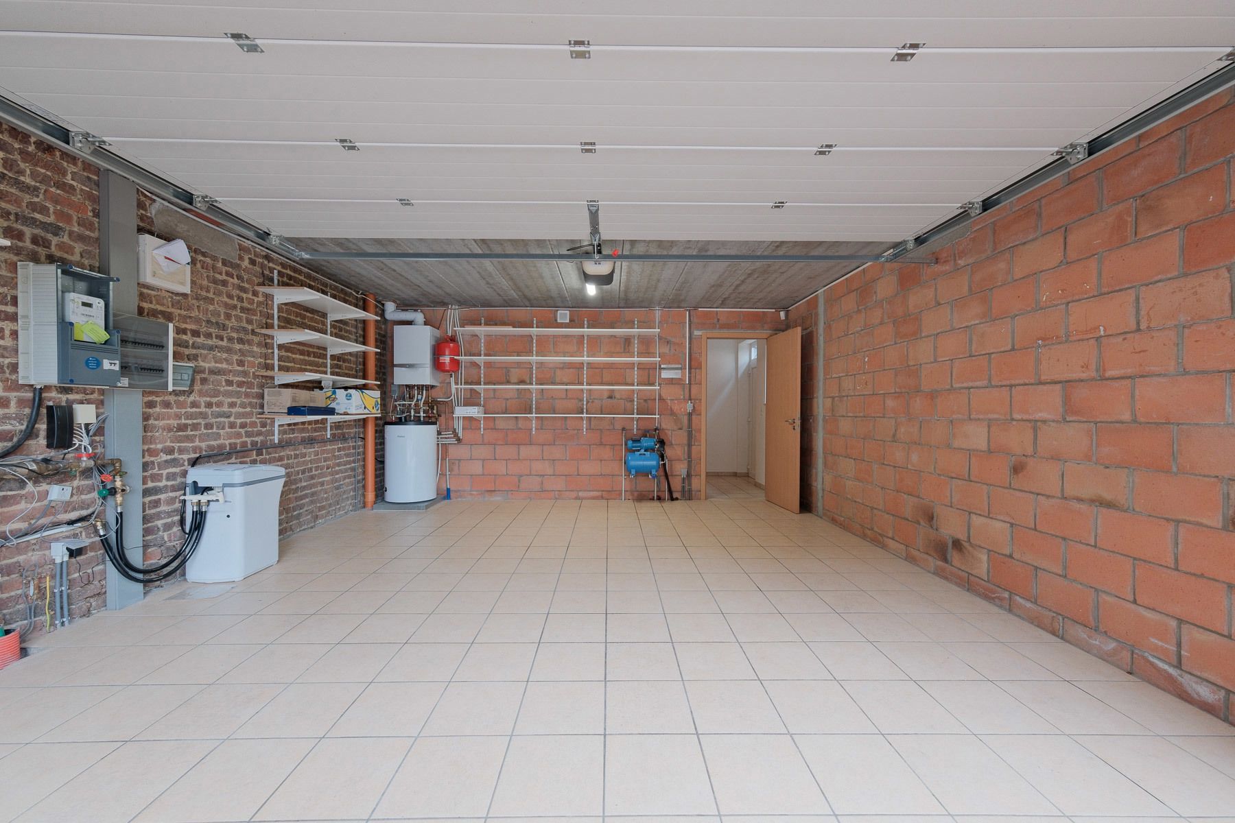 Huis te koop foto 19