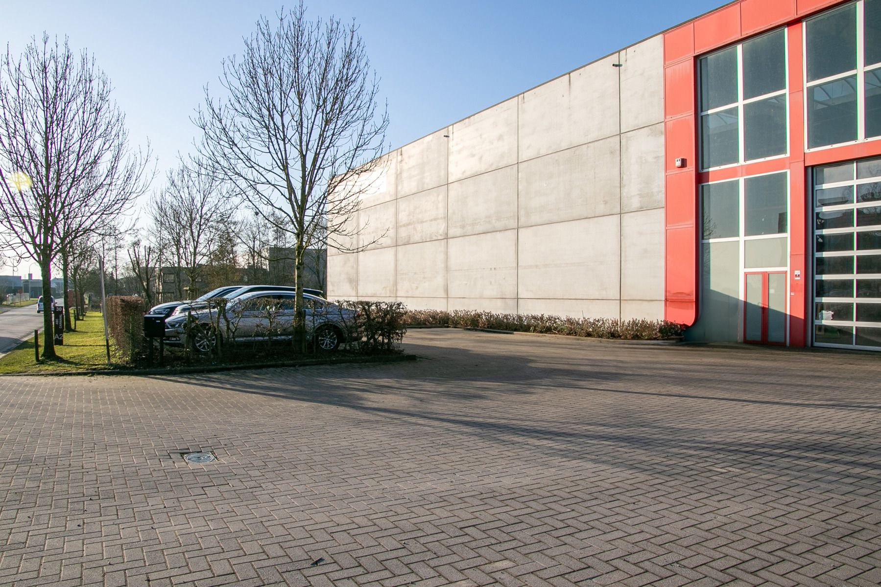 ()=>{if(producerUpdateValueVersion(node),producerAccessed(node),node.value===ERRORED)throw node.error;return node.value} Krommebeekstraat 30 - 8930 Menen
