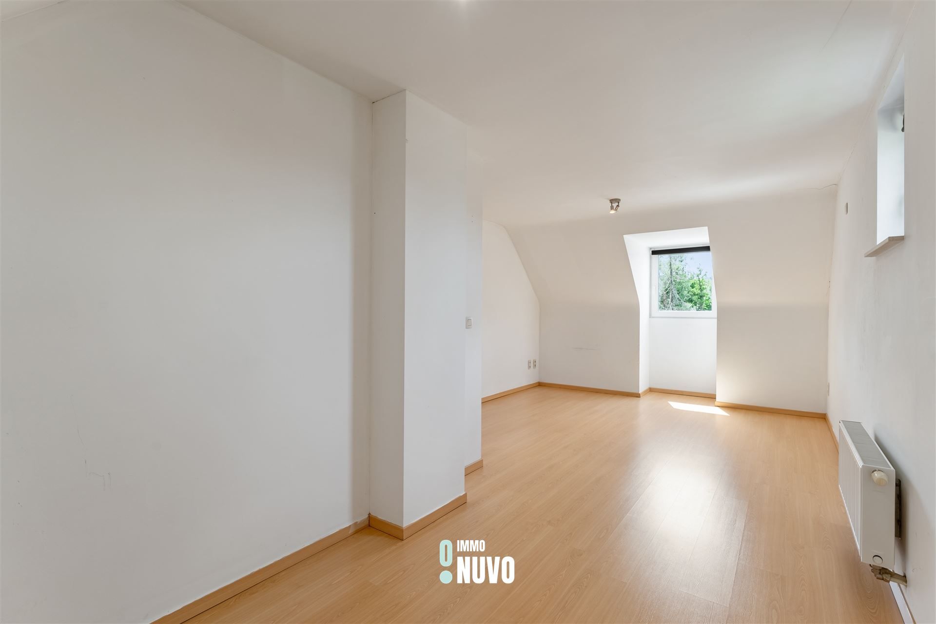 Villa foto 16