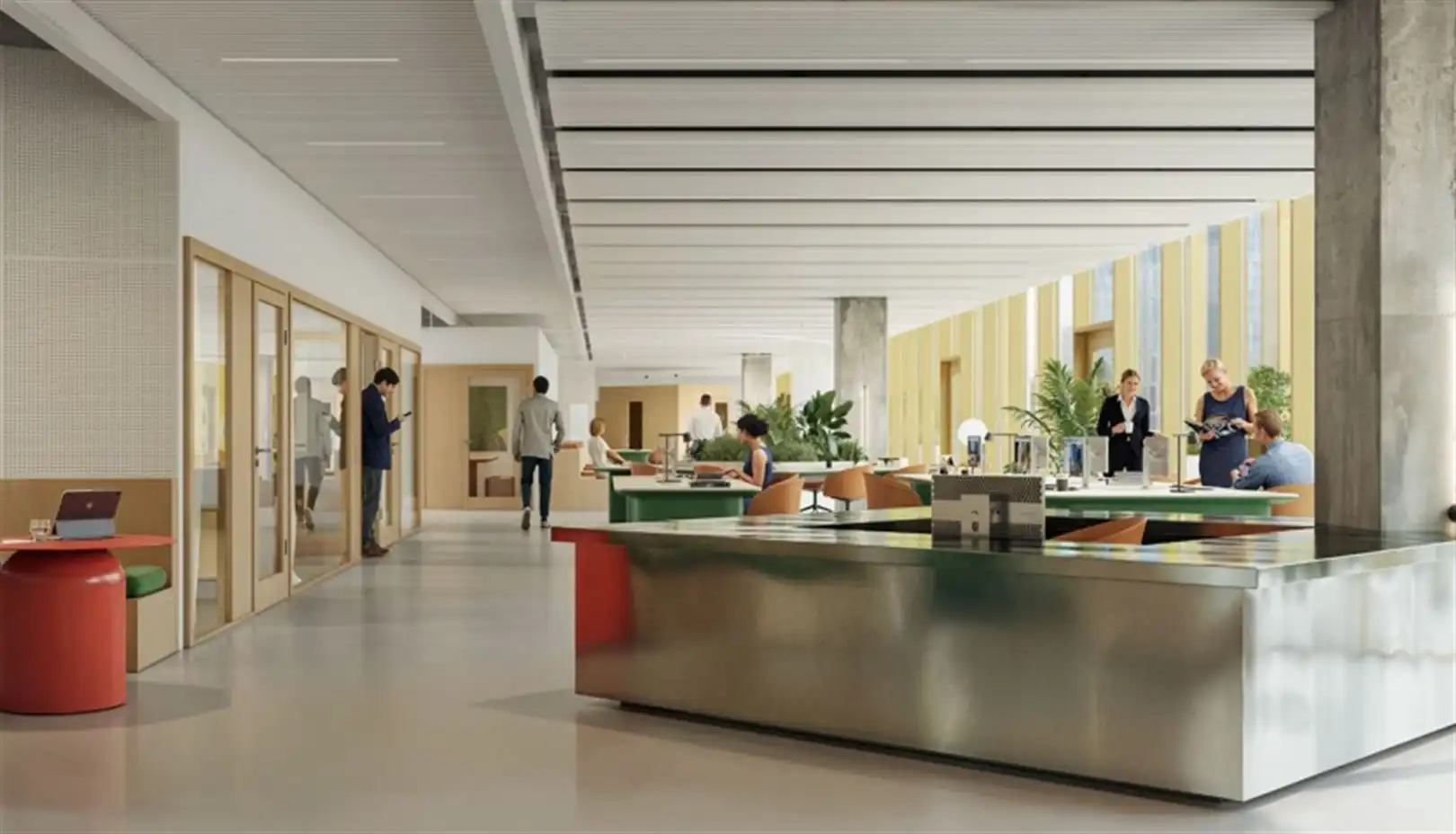 ZEN (ZIN): 4.859m² foto 6