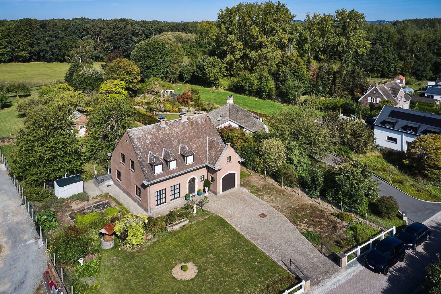 Villa te koop foto 5