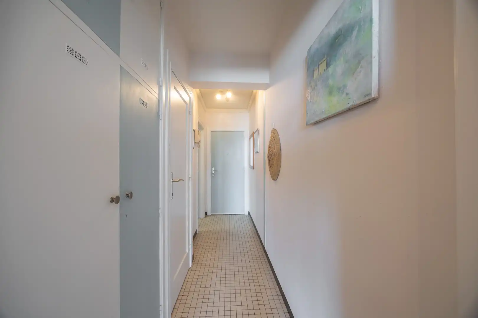 Appartement te koop foto 9