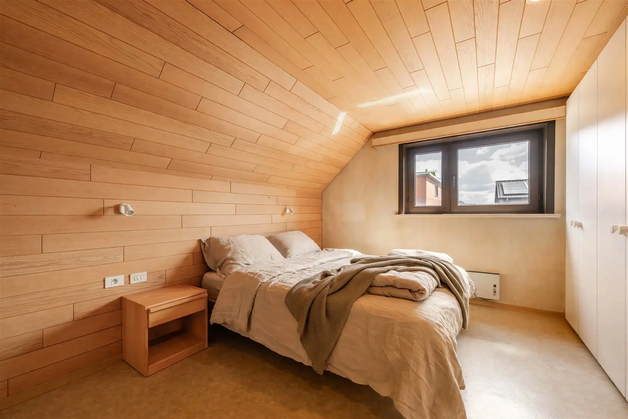 Vrijstaande woning op 635 m² foto 14