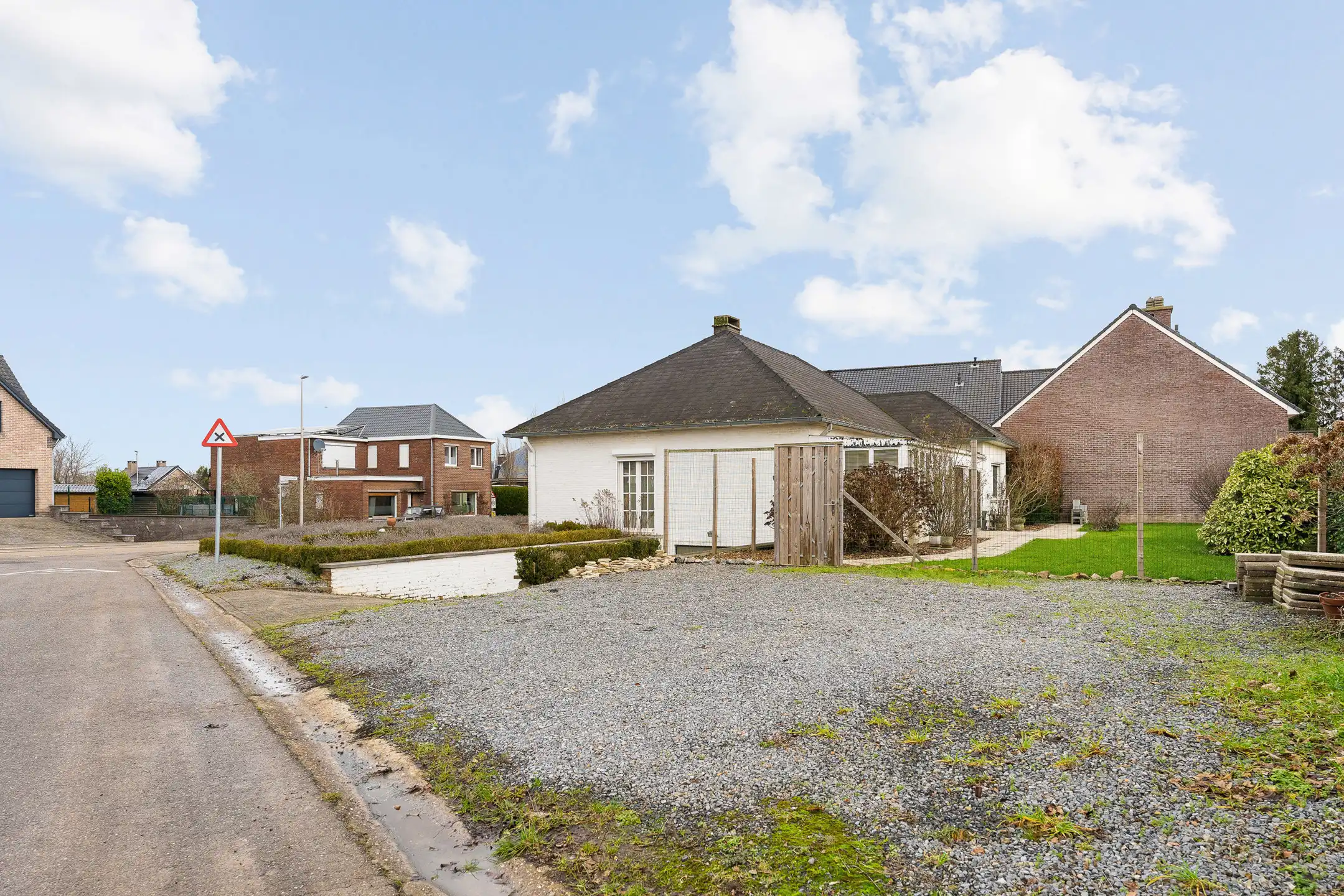 Karakteristieke woning te Kesselt op 8a92ca foto 22