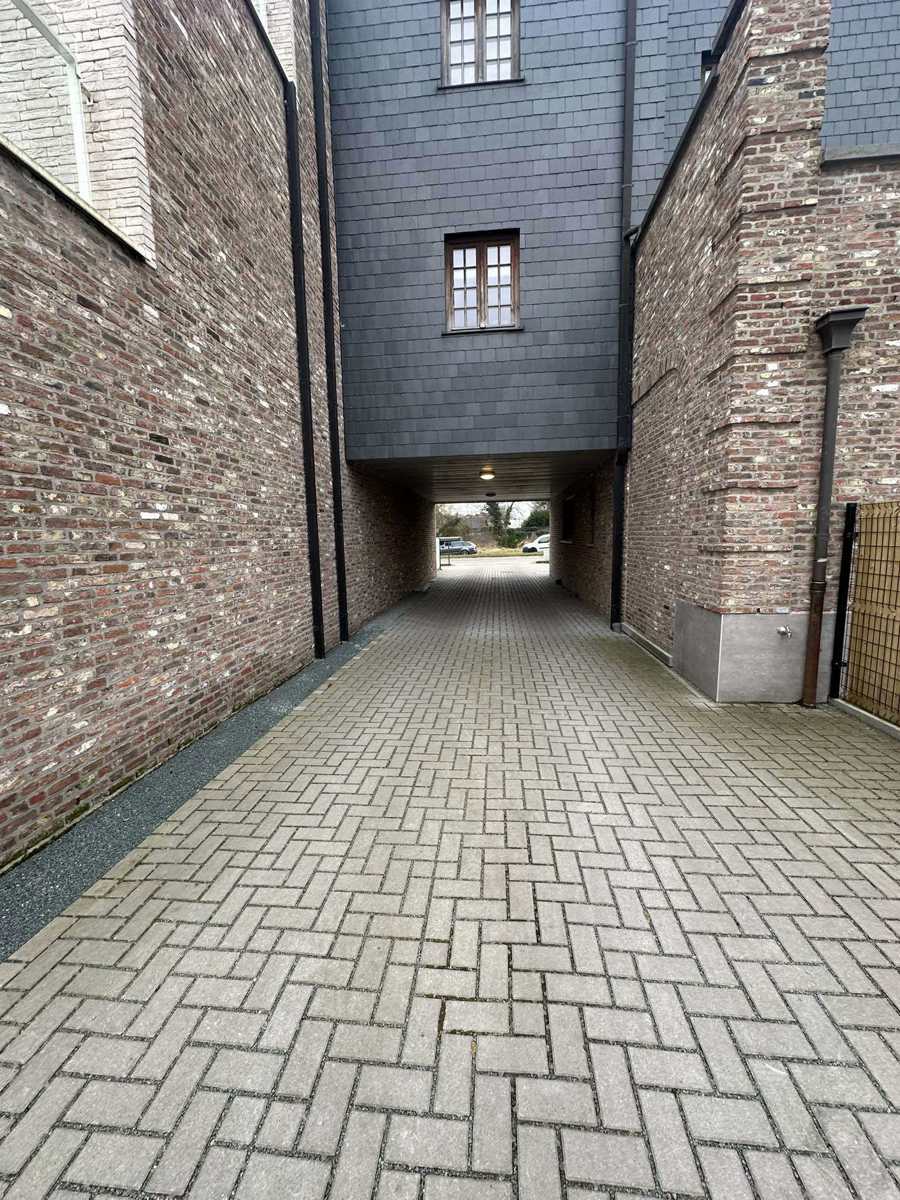 Prachtig appartement te koop in Bree foto 23