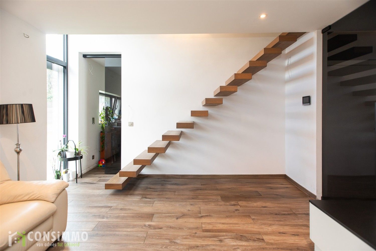 Energiezuinige, recente woning in Houthalen-Oost! foto 19