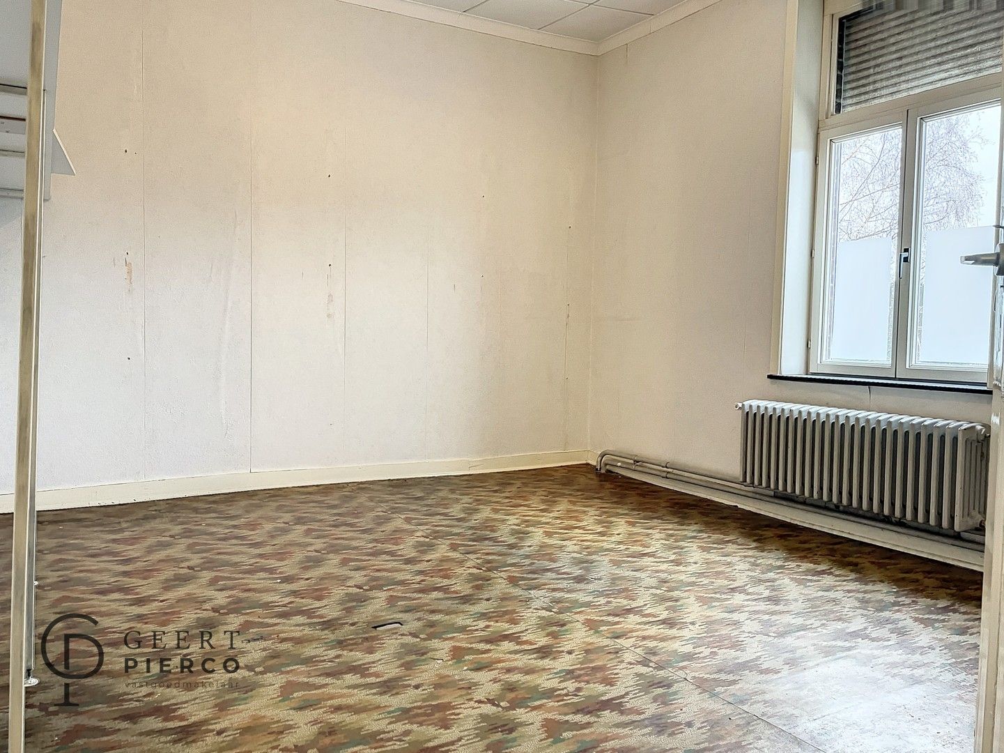 POP-UP HANDELSPAND foto 13