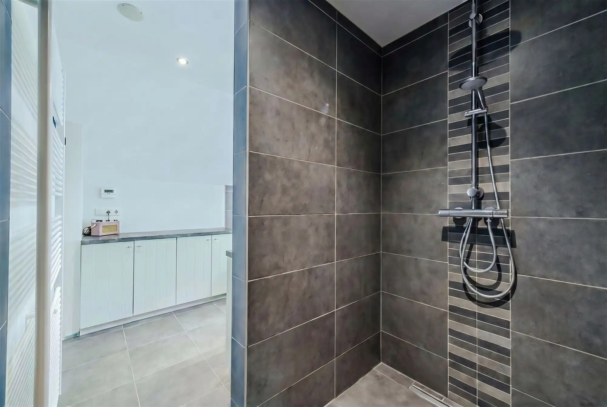 EXCLUSIEF WONEN IN HET GROEN OP 1.806 M² MET EPC A+++ foto 42