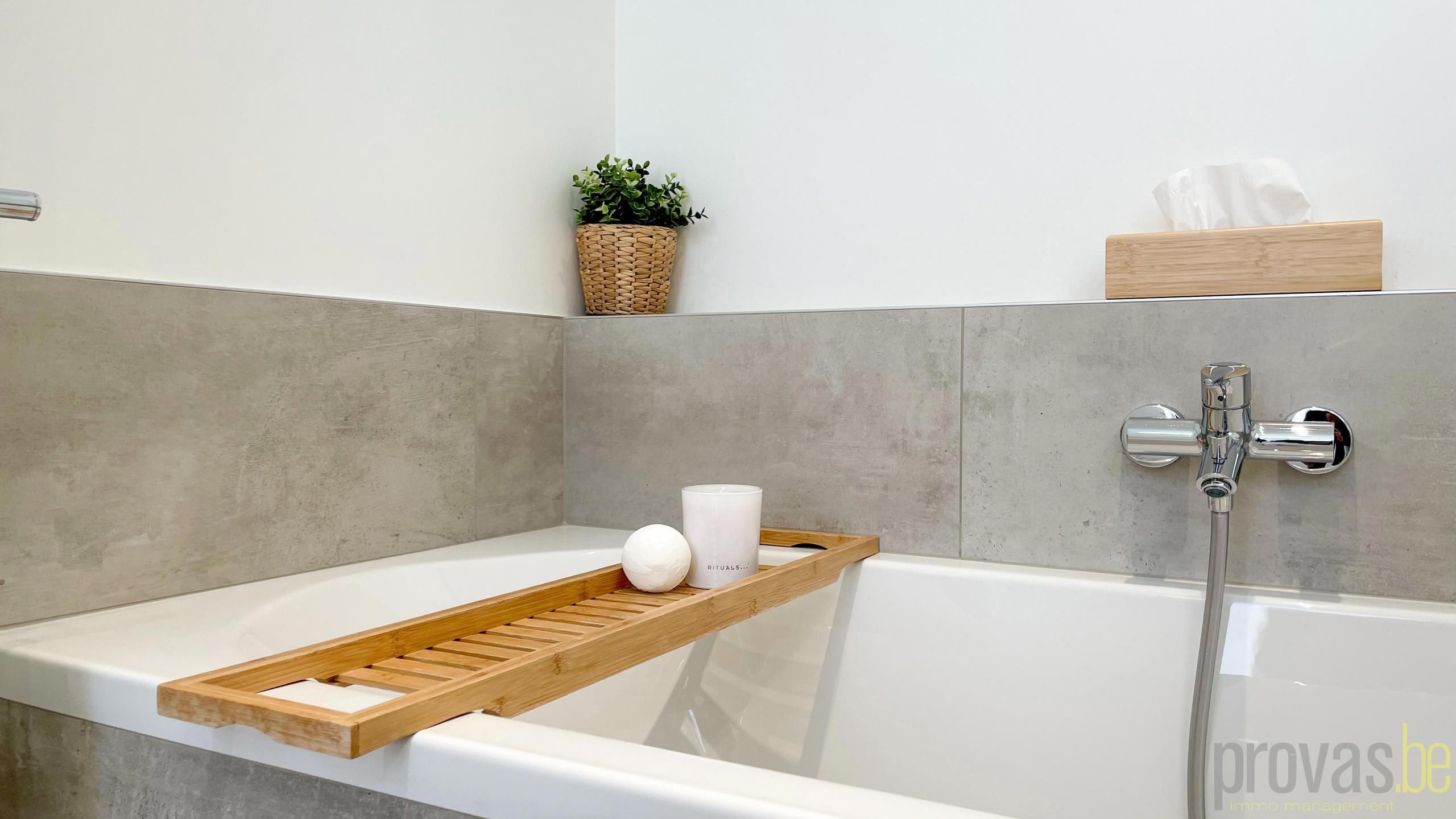 luxueus 2-slpk-app. op het Zuid foto 20