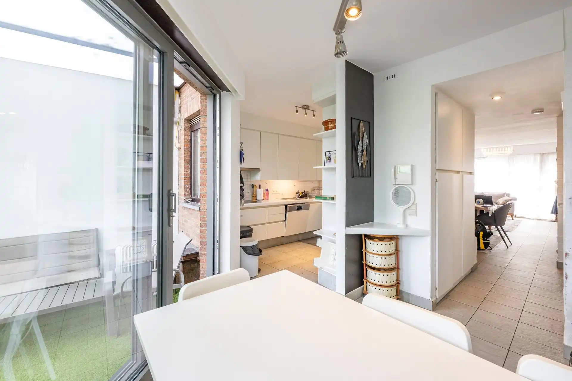 Woning foto 12