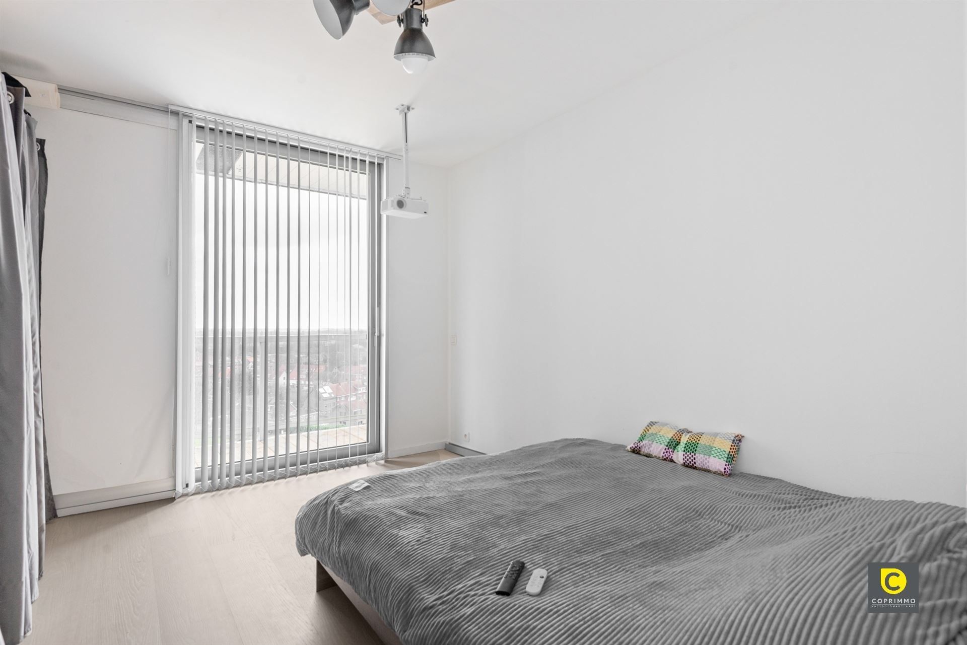 Prachtig gerenoveerd appartement foto 14