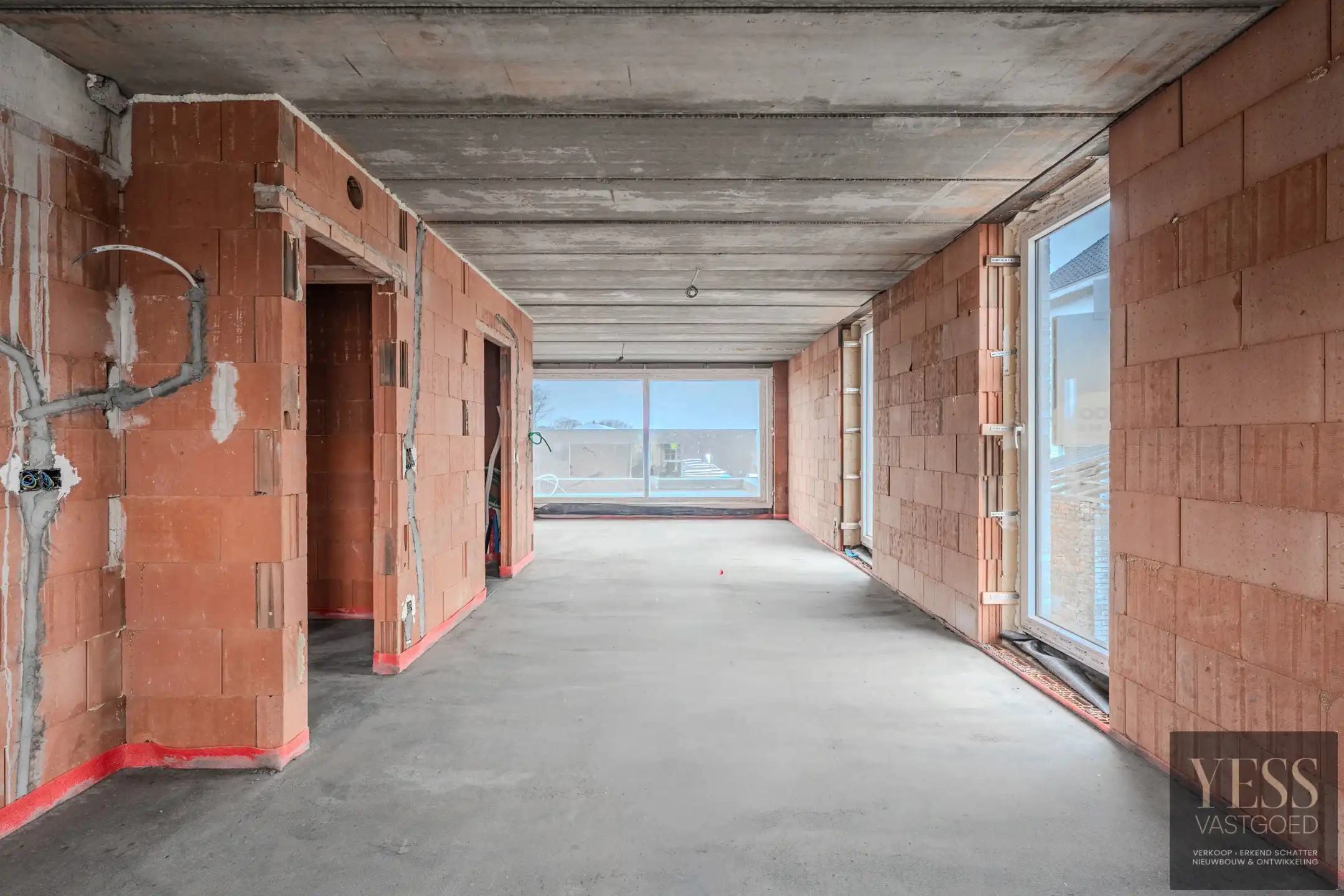 Residentie Many - 6% BTW mogelijk! foto 15