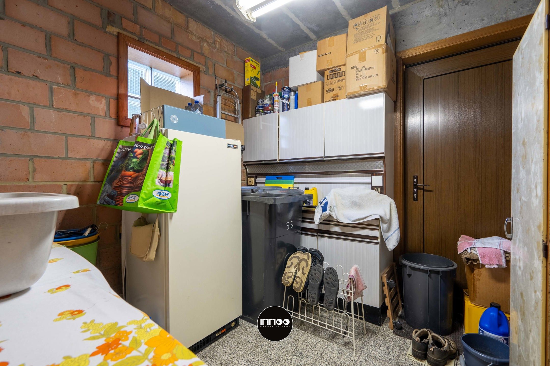 Huis te koop foto 13