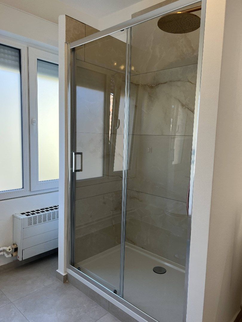 Goed gelegen rijwoning met tuintje foto 13