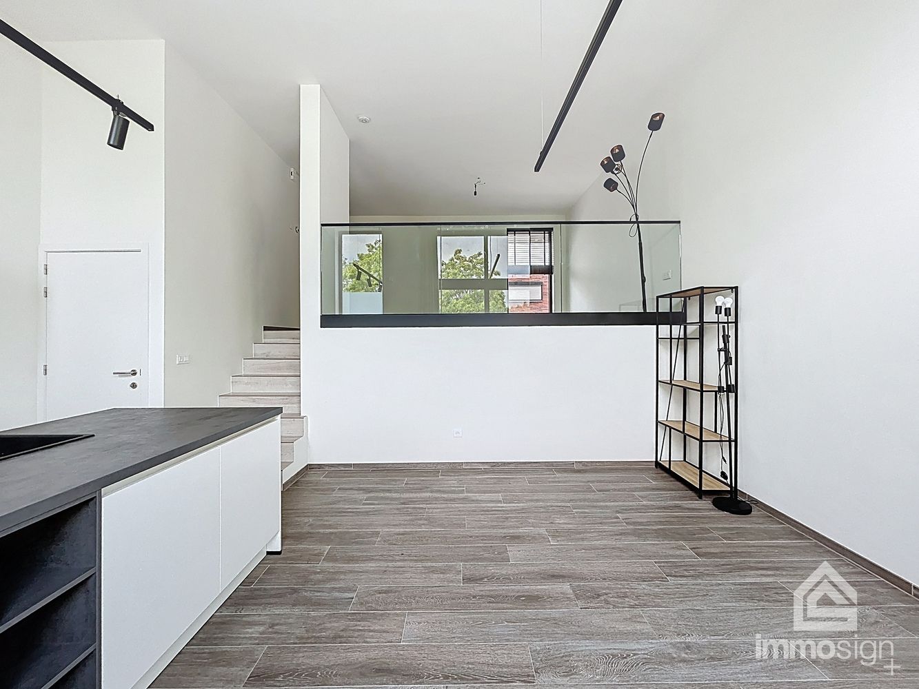 Urban Loft te Hamont - instapklaar en E-peil E8! foto 10